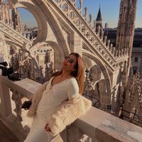 kristina.girlythriftysho