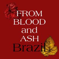 frombloodandash_