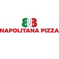 pizza.fast.food1