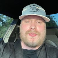 randyrucker22