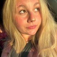 nessaeklund