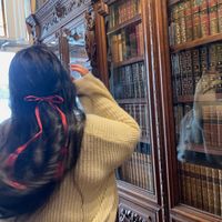 giannareads