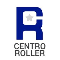 centroroller