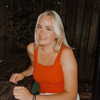 bridgetteturner6
