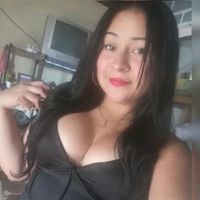 ludibeth_1