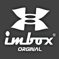 imbox_original