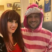 original sound - lifestyle_unboxed