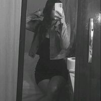 belenramirez652