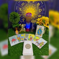 chiramireztarot