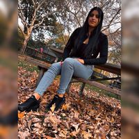 chinitha_2002
