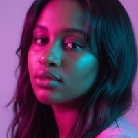adjouatou7