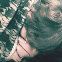 just_here_for_the_video2