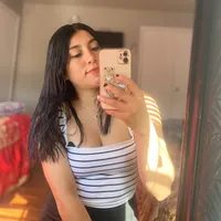 original sound - vargasrodri35