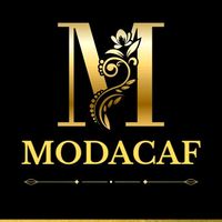modacaf