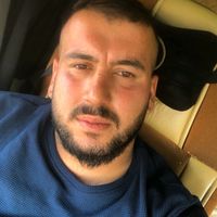 fatih.akbc47