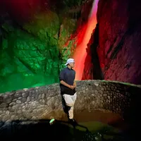 original sound - kevinalt19