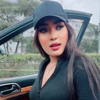 original sound - miralaglam