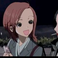 _nanisfer