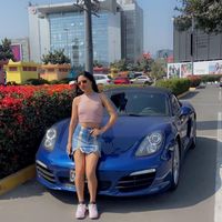 babyash333