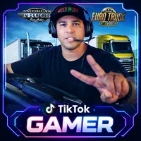 original sound - osielcancino