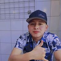 charlychok0