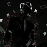 mensageiro_de_exu