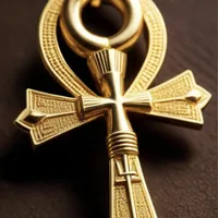 original sound - ksheppy75