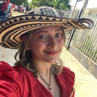 gabriela0632