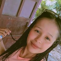 delmy50520