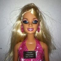 yourfavoriteblondebabe