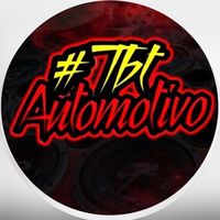 tbtautomotivo