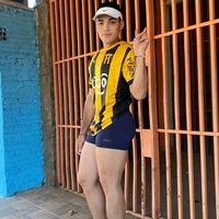 pituucaceres