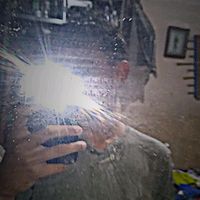 erick_x.15