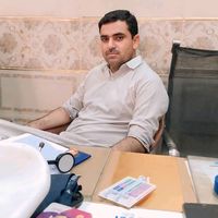 ali.raza.banglani