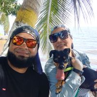 deibimarin1