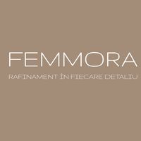 femmora.md