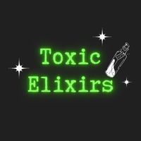 toxic.elixirs