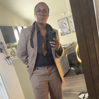 dreadhead_rae
