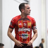 denysleao11