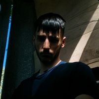 xdan_oficial