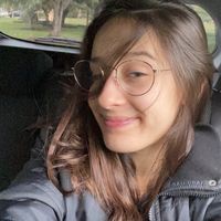 secundariadacarolvazl