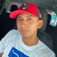 osminjarquin