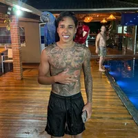 original sound - 00__das_midias