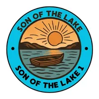 original sound - sonofthelake1