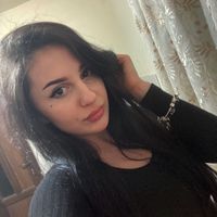 simioncadaniela1