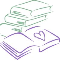 lindzeearmstrongauthor