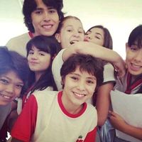 love.chiquititas1