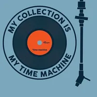 original sound - in_my_wurlitzer