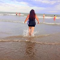 estrella_cielo789