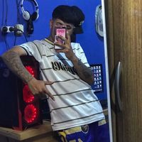 uri_duarte7